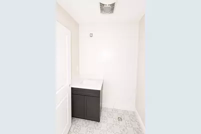 Plan A Northville Village, Whitman, MA 02382 - Photo 16