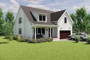Plan A Northville Village, Whitman, MA 02382 - Photo 1