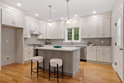 4 Jewett Rd, Sterling, MA 01564 - Photo 8