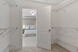 4 Jewett Rd, Sterling, MA 01564 - Photo 26