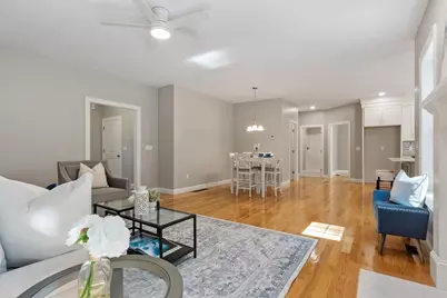 4 Jewett Rd, Sterling, MA 01564 - Photo 14