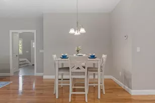4 Jewett Rd, Sterling, MA 01564 - Photo 10