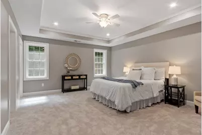 4 Jewett Rd, Sterling, MA 01564 - Photo 20