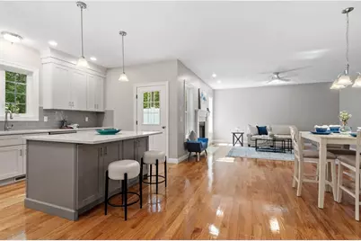 4 Jewett Rd, Sterling, MA 01564 - Photo 12