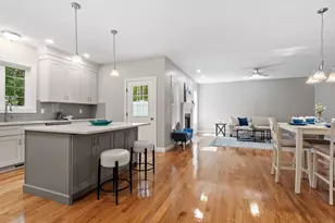 4 Jewett Rd, Sterling, MA 01564 - Photo 12