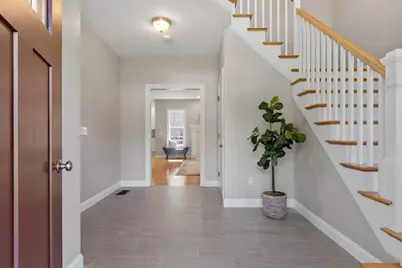 4 Jewett Rd, Sterling, MA 01564 - Photo 4
