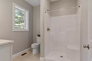 4 Jewett Rd, Sterling, MA 01564 - Photo 16