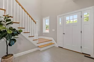 4 Jewett Rd, Sterling, MA 01564 - Photo 18