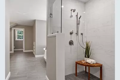 4 Jewett Rd, Sterling, MA 01564 - Photo 22