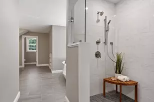 4 Jewett Rd, Sterling, MA 01564 - Photo 22