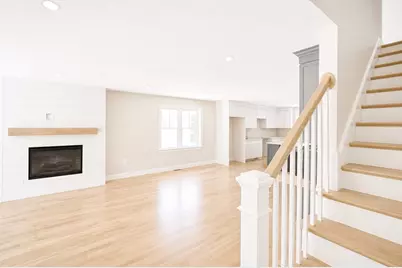 Plan A Northville Village #Plan A, Whitman, MA 02382 - Photo 10