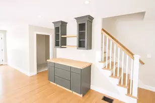 Plan A Northville Village, Whitman, MA 02382 - Photo 14