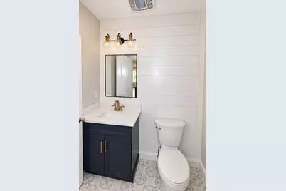 Plan A Northville Village #Plan A, Whitman, MA 02382 - Photo 16