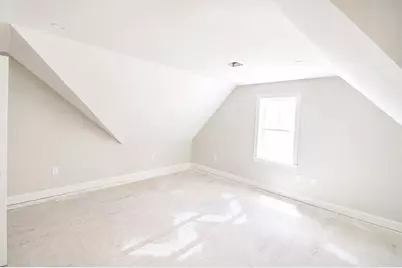 Plan A Northville Village #Plan A, Whitman, MA 02382 - Photo 22