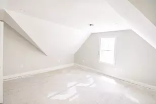 Plan A Northville Village, Whitman, MA 02382 - Photo 22