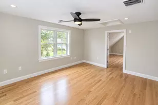 Plan A Northville Village, Whitman, MA 02382 - Photo 20
