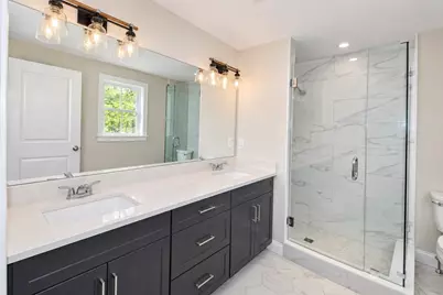 Plan A Northville Village #Plan A, Whitman, MA 02382 - Photo 18