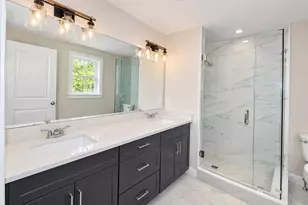 Plan A Northville Village, Whitman, MA 02382 - Photo 18