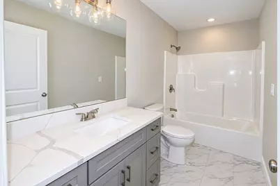 Plan A Northville Village #Plan A, Whitman, MA 02382 - Photo 22