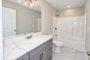 Plan A Northville Village, Whitman, MA 02382 - Photo 22