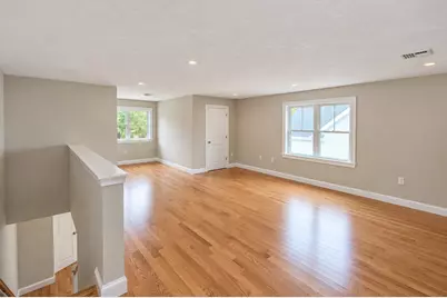 Plan A Northville Village #Plan A, Whitman, MA 02382 - Photo 24