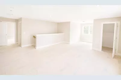 Plan A Northville Village #Plan A, Whitman, MA 02382 - Photo 24
