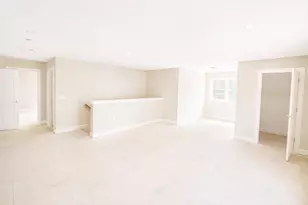 Plan A Northville Village, Whitman, MA 02382 - Photo 24