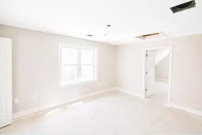 Plan A Northville Village #Plan A, Whitman, MA 02382 - Photo 20