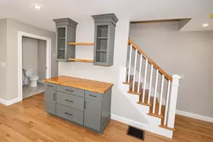 Plan A Northville Village, Whitman, MA 02382 - Photo 14