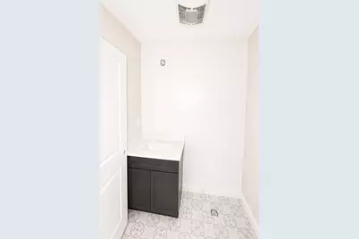 Plan A Northville Village #Plan A, Whitman, MA 02382 - Photo 16