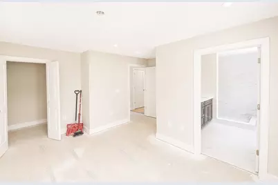 Plan B Northville Village #Plan B, Whitman, MA 02382 - Photo 20