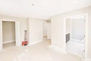 Plan B Northville Village, Whitman, MA 02382 - Photo 20