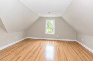 Plan B Northville Village, Whitman, MA 02382 - Photo 14