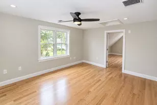 Plan B Northville Village, Whitman, MA 02382 - Photo 12