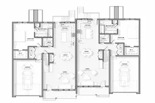 Plan B Northville Village, Whitman, MA 02382 - Photo 4