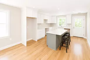 Plan B Northville Village, Whitman, MA 02382 - Photo 6