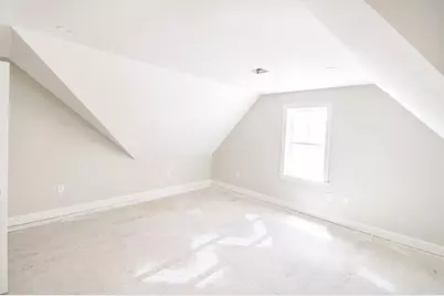 Plan B Northville Village #Plan B, Whitman, MA 02382 - Photo 8