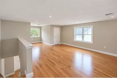 Plan B Northville Village #Plan B, Whitman, MA 02382 - Photo 18