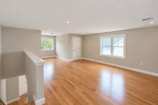 Plan B Northville Village, Whitman, MA 02382 - Photo 18