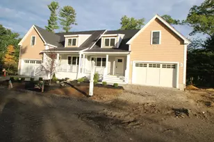 Plan B Northville Village, Whitman, MA 02382 - Photo 1