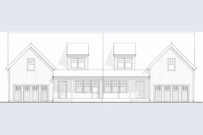 Plan B Northville Village #Plan B, Whitman, MA 02382 - Photo 2