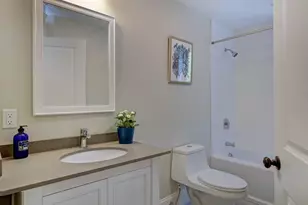 287 Walnut Ave, Boston, MA 02119 - Photo 20