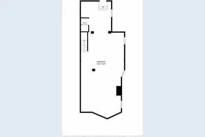 287 Walnut Ave, Boston, MA 02119 - Photo 32