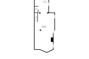 287 Walnut Ave, Boston, MA 02119 - Photo 32