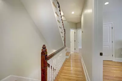 287 Walnut Ave, Boston, MA 02119 - Photo 16