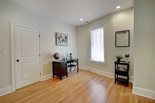 287 Walnut Ave, Boston, MA 02119 - Photo 18