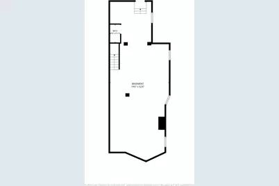 287 Walnut Ave, Boston, MA 02119 - Photo 32