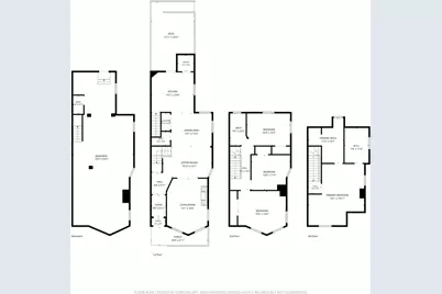 287 Walnut Ave, Boston, MA 02119 - Photo 36