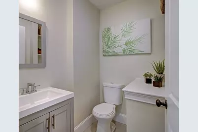 287 Walnut Ave, Boston, MA 02119 - Photo 14