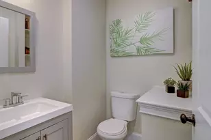 287 Walnut Ave, Boston, MA 02119 - Photo 14